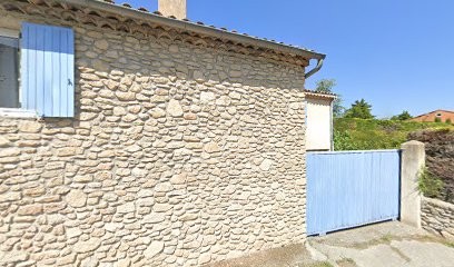 Quintre Bernard, Electricien à Mirabel-aux-Baronnies