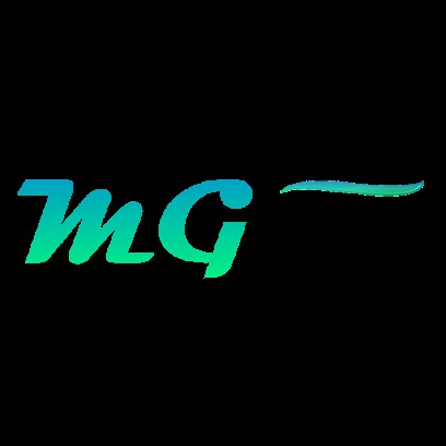 MG-Hardware, Electricien à Château-Landon