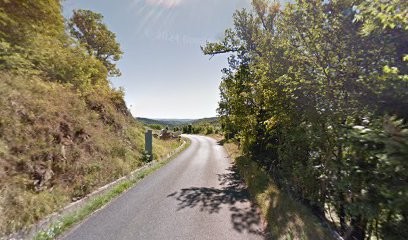 Auvergne Energy, Electricien aux Ternes