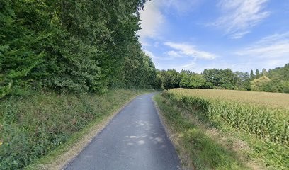 Talon Guy, Electricien à Pessac-sur-Dordogne