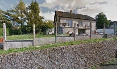 Quentalex, Electricien à Donnemarie-Dontilly