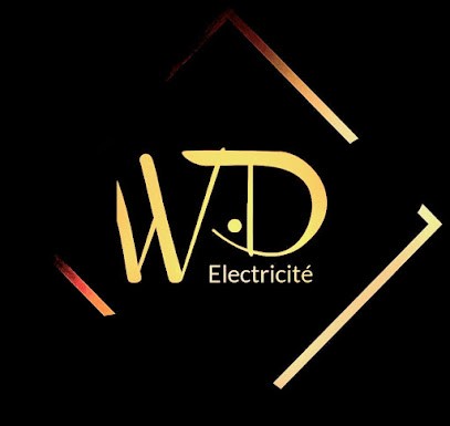 Electricité WD, Electricien à Puichéric