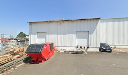 Electromeca Service, Electricien à Challans