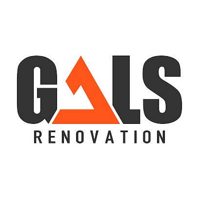 GALS rénovation, Electricien à Nègrepelisse