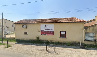 EPC VAUCLUSE 84, Electricien à Orange