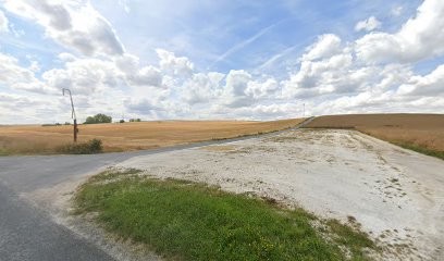 Janson sylvain électricite générale, Electricien à Minaucourt-le-Mesnil-lès-Hurlus