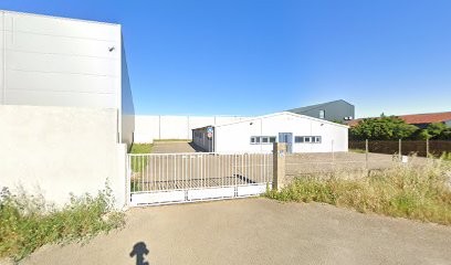 Astel, Electricien à Vauvert