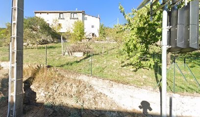 DAN ELEC, Electricien à Saint-Georges-en-Couzan