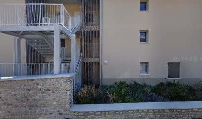Bodecchi, Electricien à Volonne