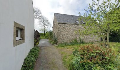 CEDELEC, Electricien à Douarnenez
