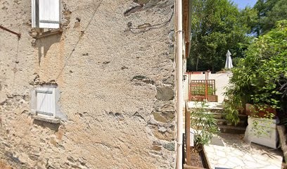 JAM ELEC, Electricien à Dénat