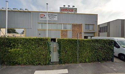 BASIC ELEC - Électricien, Chauffagiste 95, Electricien au Plessis-Bouchard