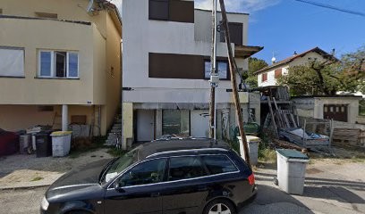 Reatech, Electricien à Bellegarde-sur-Valserine