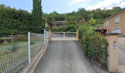 Pambrun Electricité, Electricien à Porte des Pierres Dorées