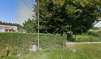 Larraud Stéphane, Electricien à Saint-Hilaire-la-Treille