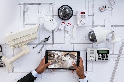 MONTA SYSTEMES ELECTRIQUES, Electricien à Nogent-sur-Oise