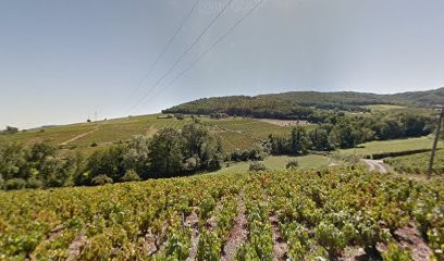 Spie Sud Est, Electricien à Quincié-en-Beaujolais