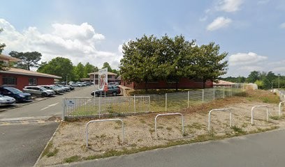 Etelec, Electricien à Saint-Jean-d'Illac