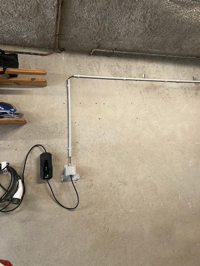 C'est Rien à Faire - Travaux, Electricien à Servian