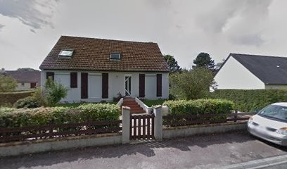 Adequat System, Electricien à Graye-sur-Mer
