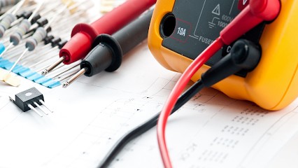 SARL DE FREITAS ELECTRICITE, Electricien à Nespouls