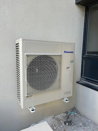 ECO-ELECSUD, Electricien à Montferrier-sur-Lez