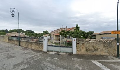 Manas Energie, Electricien à Camaret-sur-Aigues