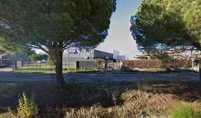 SNEF Nîmes, Electricien à Garons
