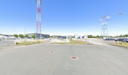 E.E.I.T.C., Electricien à Saint-Maur