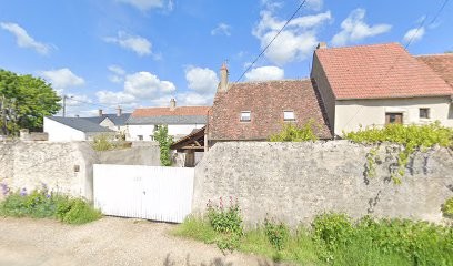 Ducrocq Elec 41, Electricien à Saint-Denis-sur-Loire