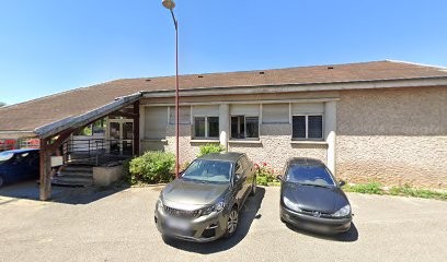 Pro Elec 25, Electricien à L'Isle-sur-le-Doubs