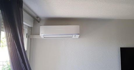 FRED-ELEC, Electricien à Cabriès