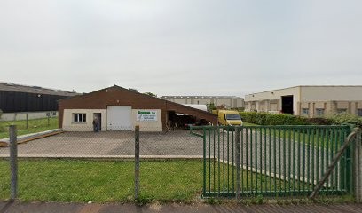 ATIEI Sarl, Electricien à Saint-Pierre-lès-Elbeuf