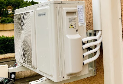 Clim Elec Rénovations Energétiques, Electricien à Villelaure