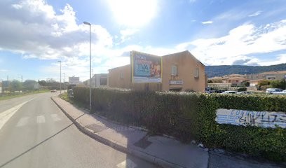 Cofasud, Electricien à Solliès-Pont
