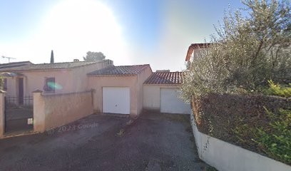 Lumiere Elec, Electricien à Gardanne