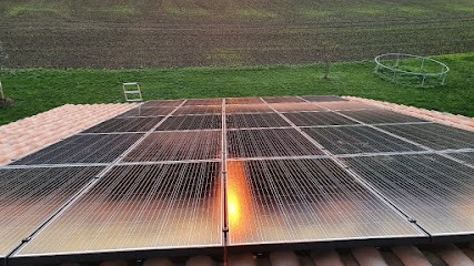 TECHPROELEC, Electricien à Saint-Genis-d'Hiersac