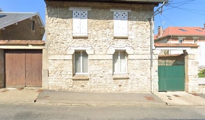 JBG ELEC, Electricien à Villers-Franqueux