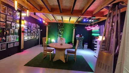 LedsPros-France, Electricien à Rambouillet