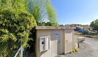 Boillon Bruno, Electricien à Saint-Didier-sous-Aubenas