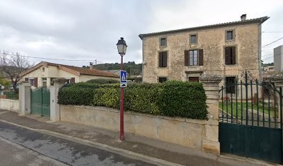 FAUCHE, Electricien à Montredon-des-Corbières