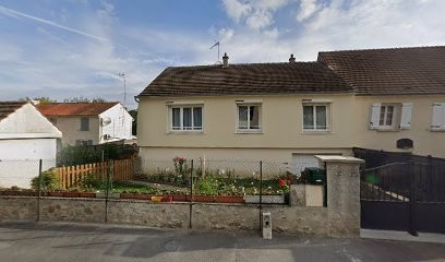 elec oise, Electricien à Nanteuil-le-Haudouin