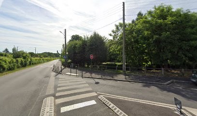 RAPIDELEC, Electricien à Conflans-Sainte-Honorine