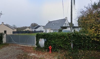 RENOV INDOOR, Electricien à La Chapelle-sur-Erdre