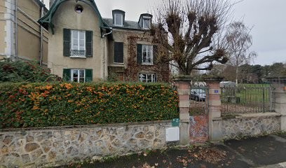 JMO Electricité Générale, Electricien à Carrières-sur-Seine