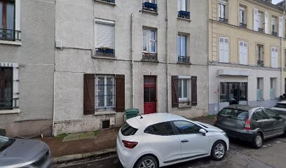Société ARD, Electricien à Malakoff