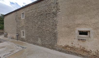 Bastianelli Electricité, Electricien à Villecomte
