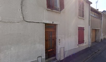 Imd électricité, Electricien à Étampes