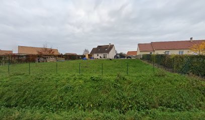 DES Elec, Electricien à Saint-Julien-sur-Sarthe