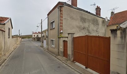 IDCELEC, Electricien à Chigny-les-Roses